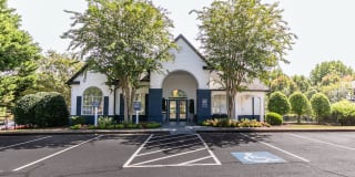 Mainstreet at Conyers Gallery 34