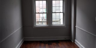 6005 North Woodstock Street Gallery 1