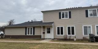 1085 Cove Drive Gallery 1