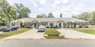 205 Doyle Street - 2 Gallery 3