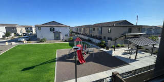 2837 W Eagle Talon Rd Gallery 26