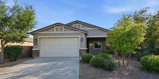 21359 W Alvarado Road Gallery 1