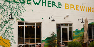 The Penman Apartments Gallery 52