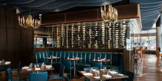 7SEVENTY7 7SEVENTY7 Gallery 91