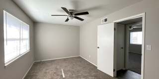 Maple Hills Apartments Gallery 11