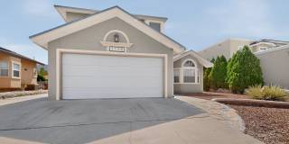 7108 FEATHER HAWK Drive Gallery 2