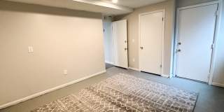 3138 Bishop St Gallery 16