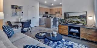 226 W Fort Lee Rd Gallery 1