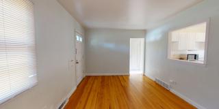 2525 South Clayton Street Gallery 5