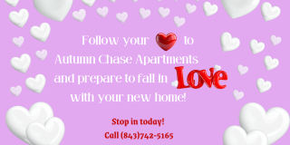 You+this apartment=The perfect match❤️ Gallery 1