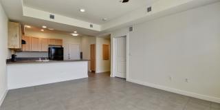 Homestead Oaks - Affordable Housing Gallery 12