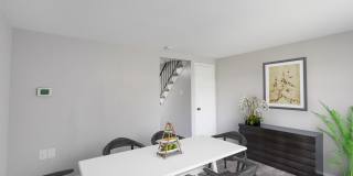 Townhomes at River's Crossing Gallery 3