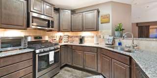 FULLY FURNISHED Northgate 3 Bed & Office near AFA Gallery 4