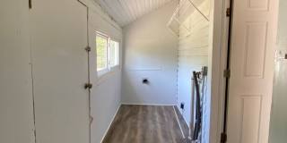 Exclusively Offered by Muse Realty, LLC Exclusively Offered by Muse Realty, LLC Gallery 12