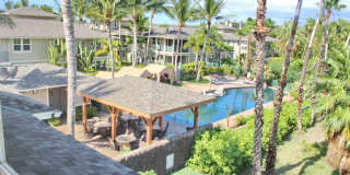 Kai Ani Villages Furnished Second Floor Corner Unit With Garage Gallery 3