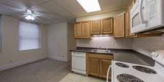 Hamilton Union Gallery 13