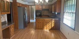 5416 N Richland Creek Road Gallery 5