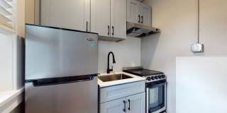 The Tiffany Apartments Gallery 12