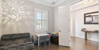 4013 W ZELAR STREET Gallery 37