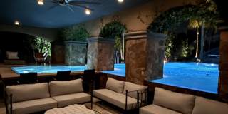 3452 E JAEGER Circle Gallery 74