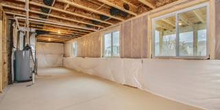 5638 Claremount Street Gallery 27