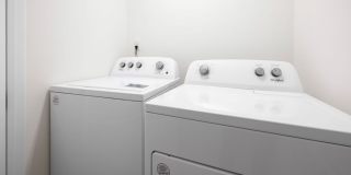 Abode Greenway Gallery 41