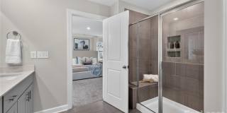 314 Hyssop Court Gallery 23