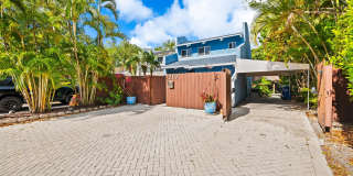 219 NE 17th Avenue Gallery 2