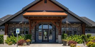 The Brix Apartments Gallery 42