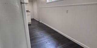 739 Beatty St 739 Beatty St Gallery 14