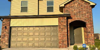 4 Bed | 3 Bath | New Build | Bartlesville Gallery 1