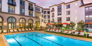 West Village Poway Gallery 1