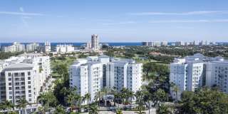 500 SE Mizner Boulevard unit: A608 Gallery 58
