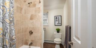 Goshen Manor Gallery 14