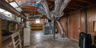 2232 Old Spring Road SE Gallery 19