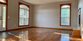 1209 W Aspen Court Gallery 11