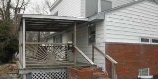 6707 Kincheloe Avenue Gallery 1