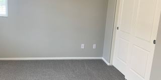 3 Bedroom Condo for Rent in Murrieta Gallery 25