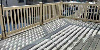 13948 ESTUARY Drive Gallery 16