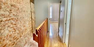 2027 Watts Street Gallery 27