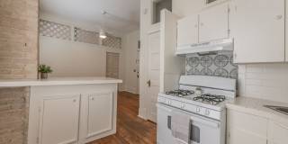 ADAMS STREET APARTMENTS Gallery 21