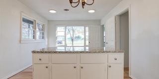 4008 26th Street Gallery 13