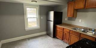 12713 Rexwood Ave Gallery 19