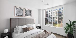 Brewers Block Gallery 60