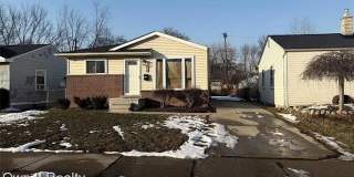 641 E Brockton Avenue Gallery 1