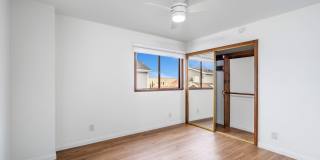 Modern Elegance Meets Ocean Breezes – Full Lot Sand Section Stunner Gallery 16