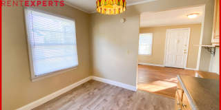 2500 Taylor Avenue Gallery 10