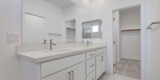 1588 Hopeful Lark Lane, Las Vegas, NV 89138 Gallery 23