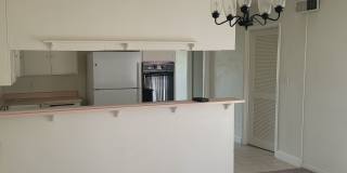 House in Sacramento for Rent! Gallery 5