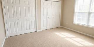 Brownstown Apartments Gallery 1